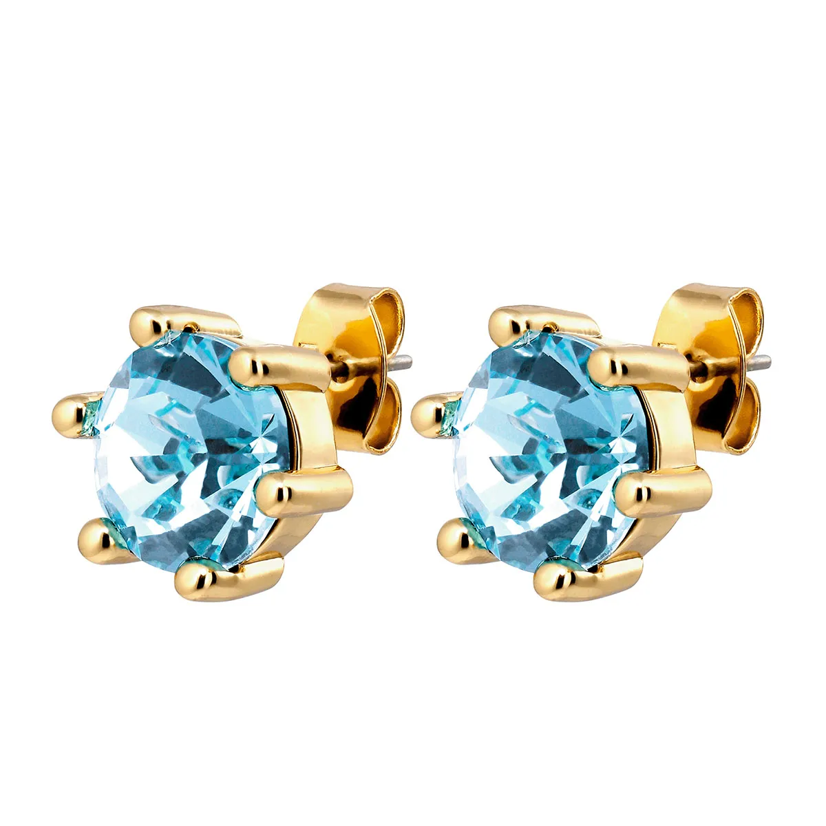 Women's earrings Graze