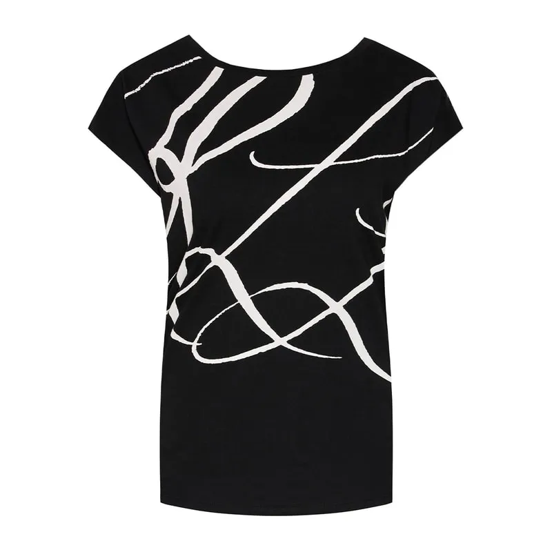 Womens blouse GRIETA