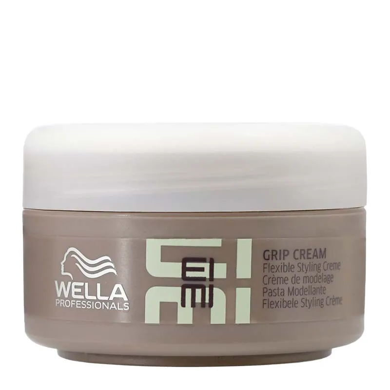 Grip Cream Κρέμα Διαμόρφωσης