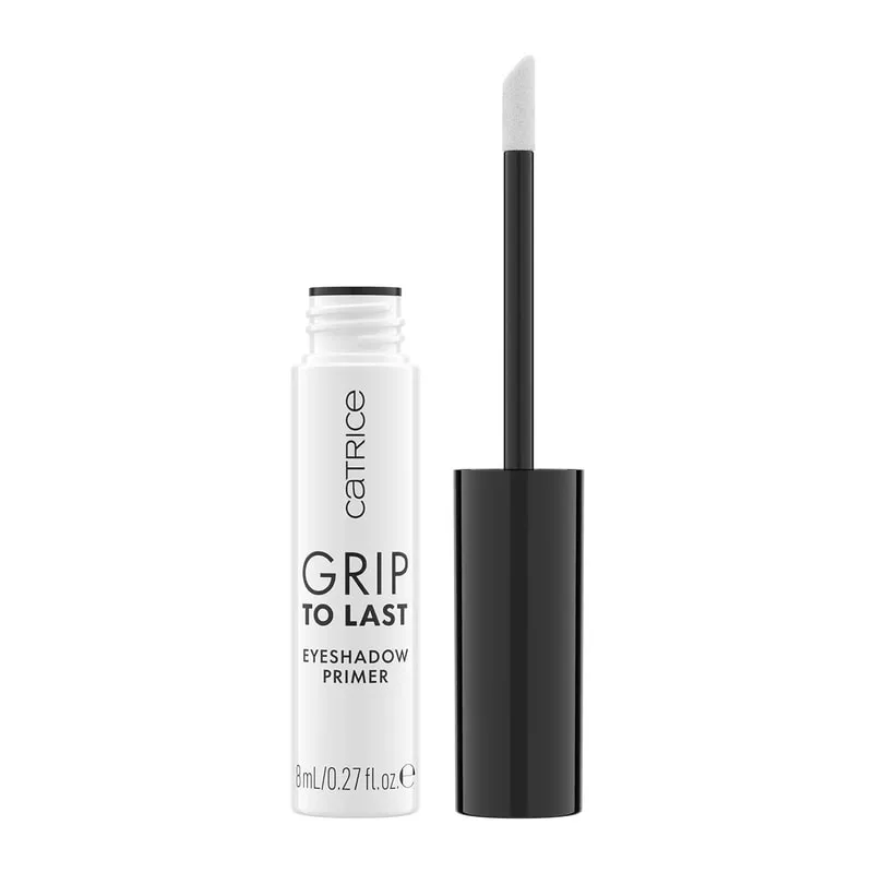 Grip To Last Eyeshadow Primer