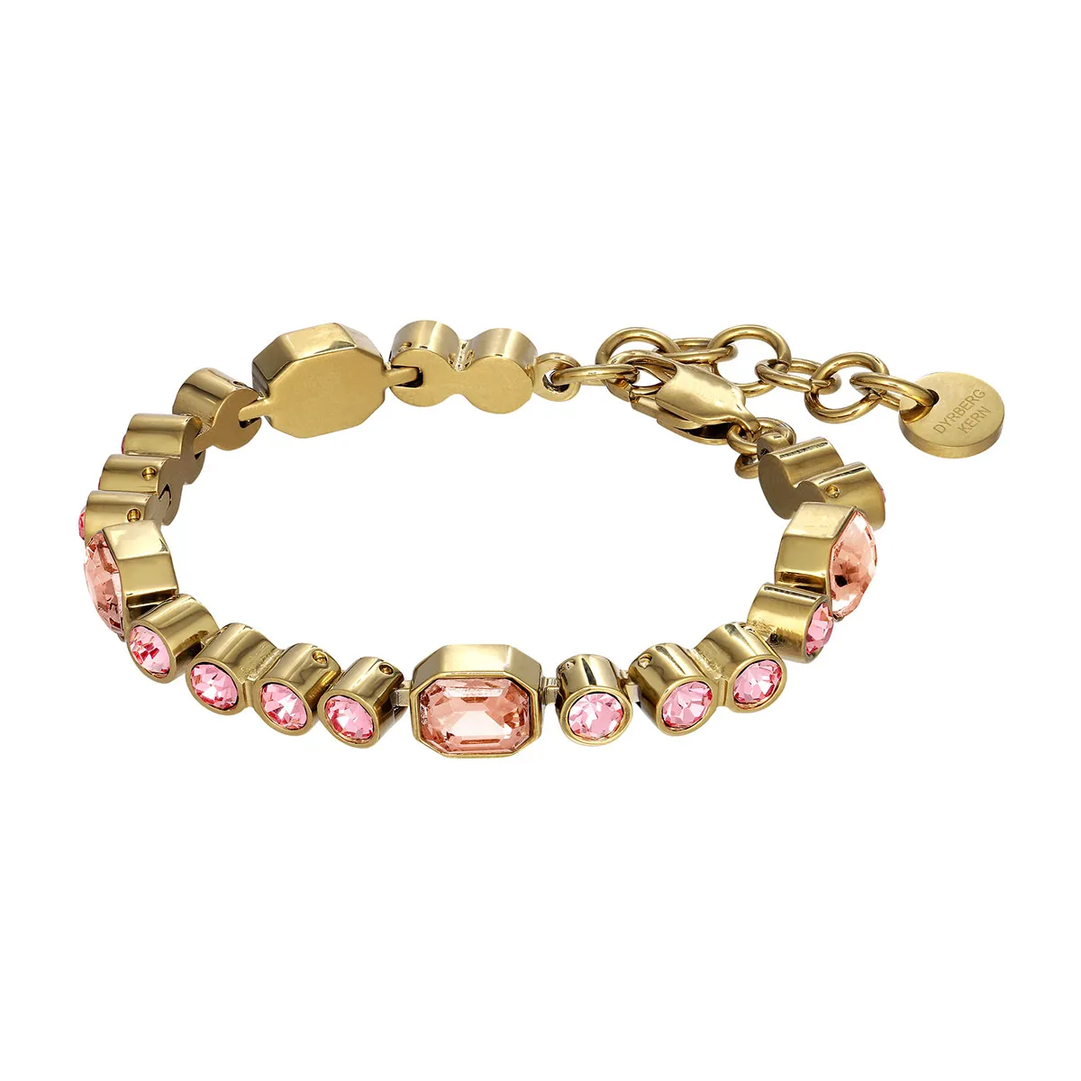 Women's bracelet Grivna