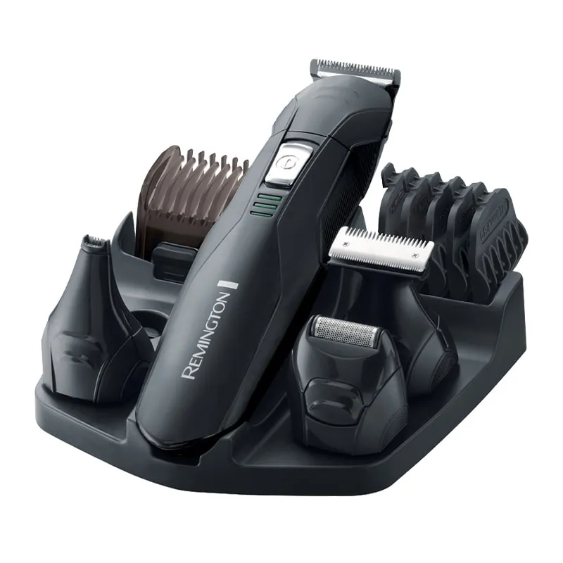 Grooming Kit Cordless PG6030 E51