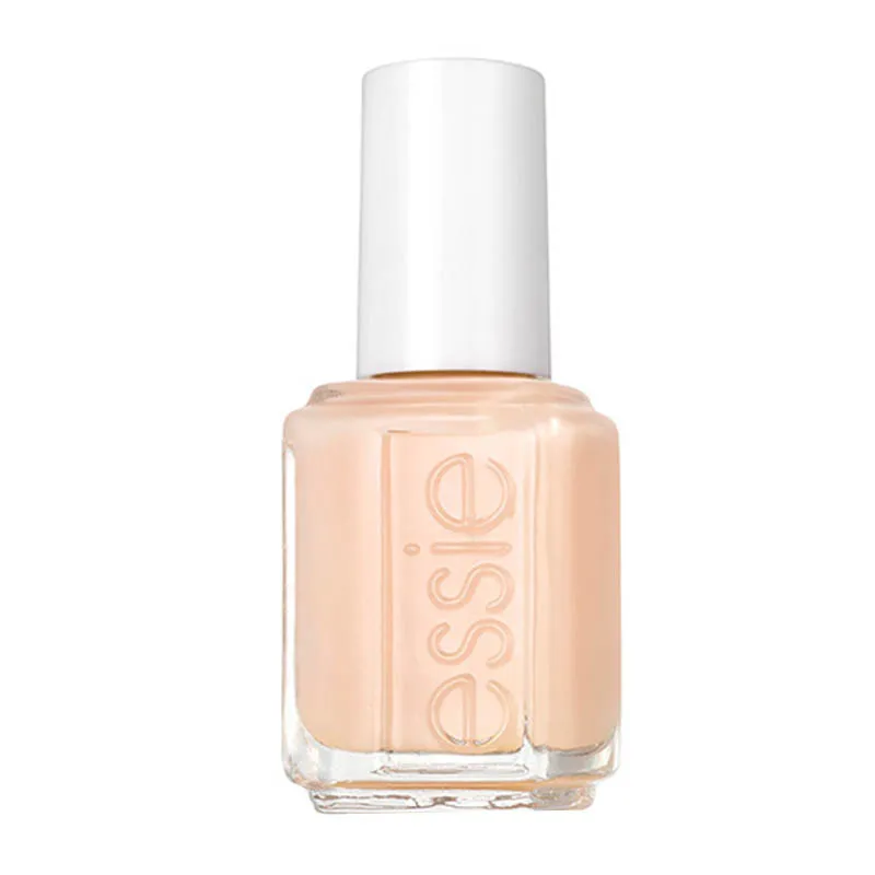 Grow Stronger Base Coat