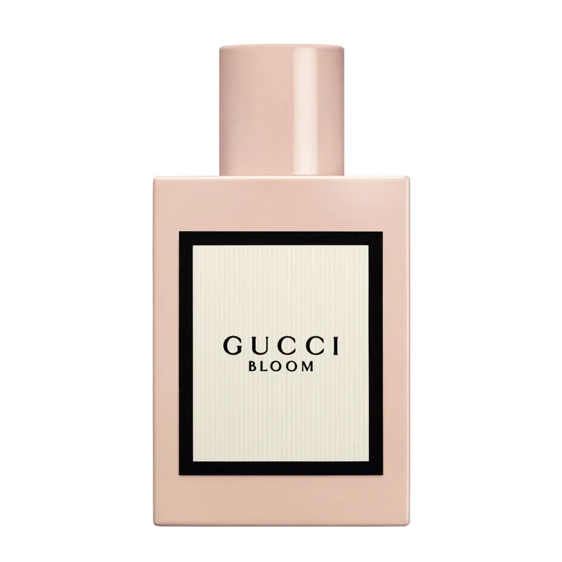 Gucci Bloom Eau De Parfum