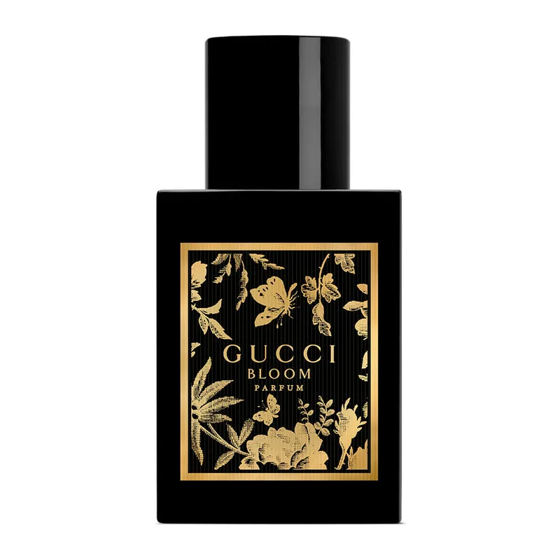 Gucci Bloom Parfum For Women