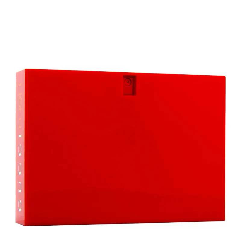 Gucci Rush Eau De Toilette