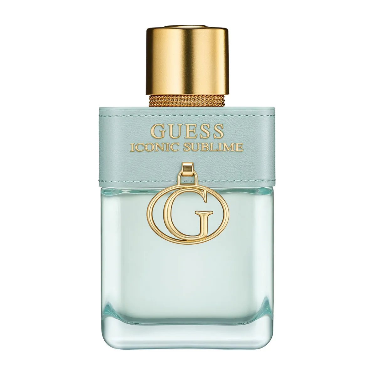 Guess Iconic Sublime Eau de Parfum
