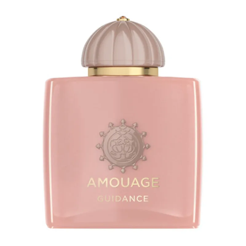 Guidance Eau De Parfum