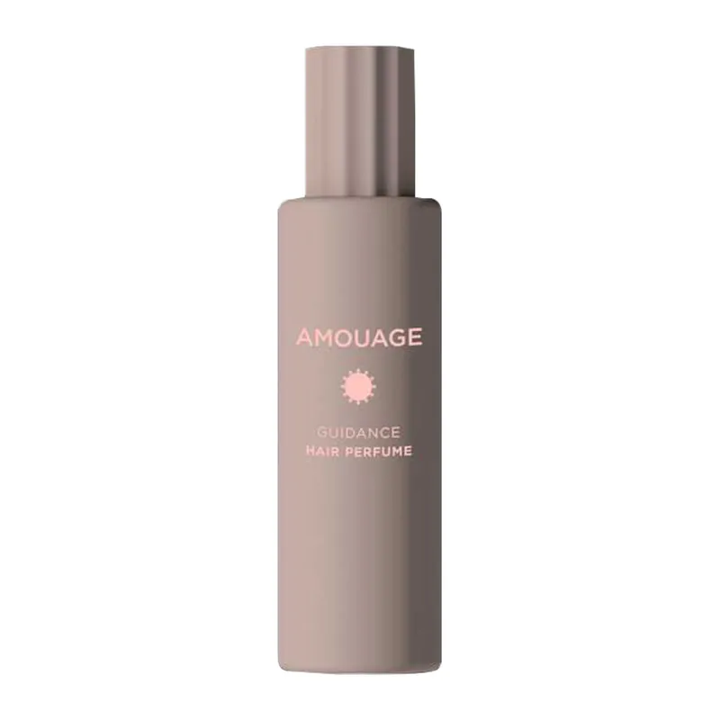 Guidance Hair Perfume