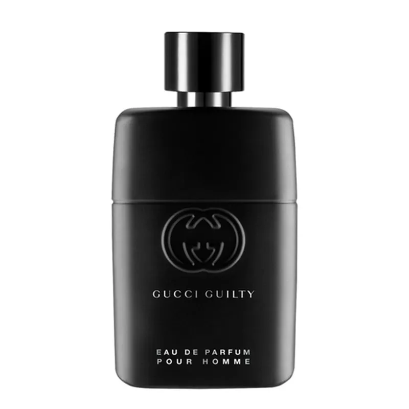 Guilty Pour Homme Eau De Parfum