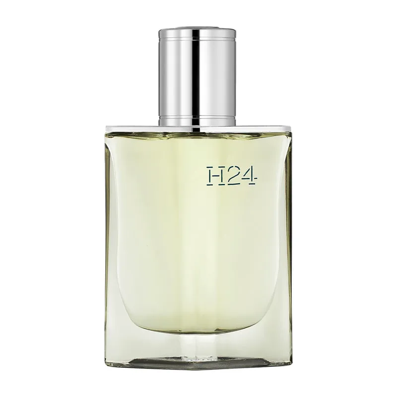 H24, Eau de Parfum