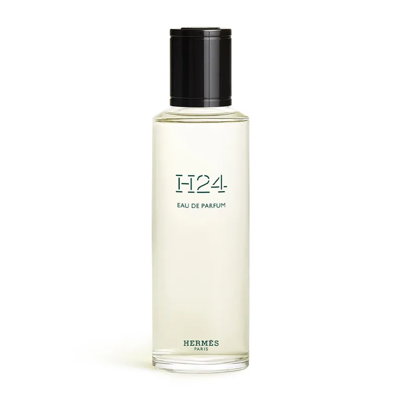 H24, Ανταλλακτικό Eau de Parfum