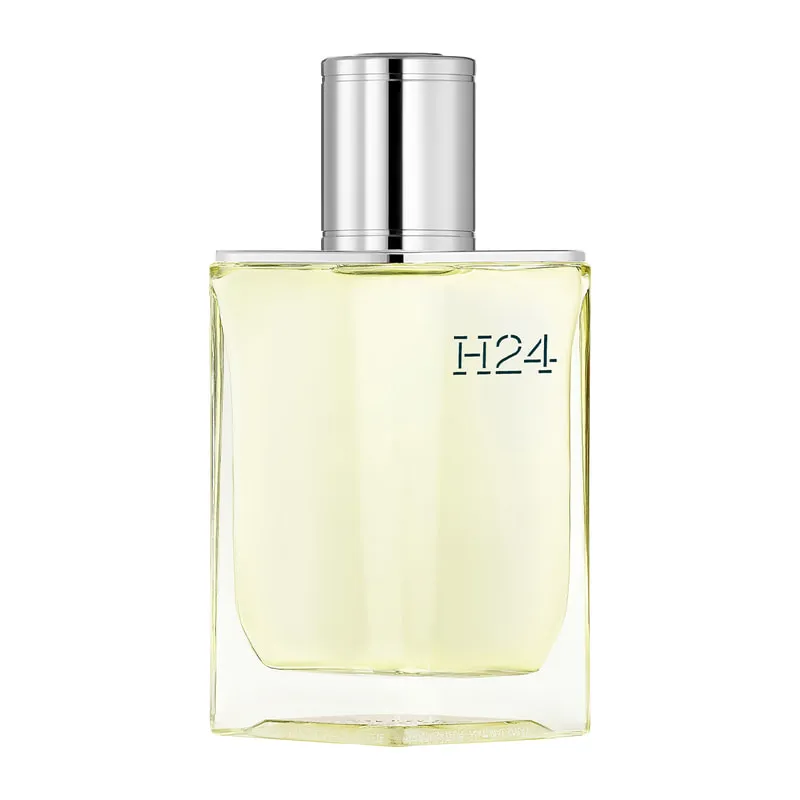 H24, Eau de Toilette