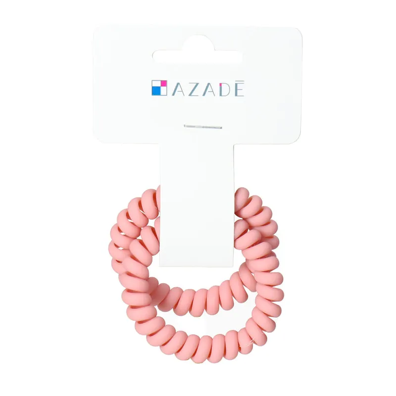 Hair Band Set of 2 Pieces
