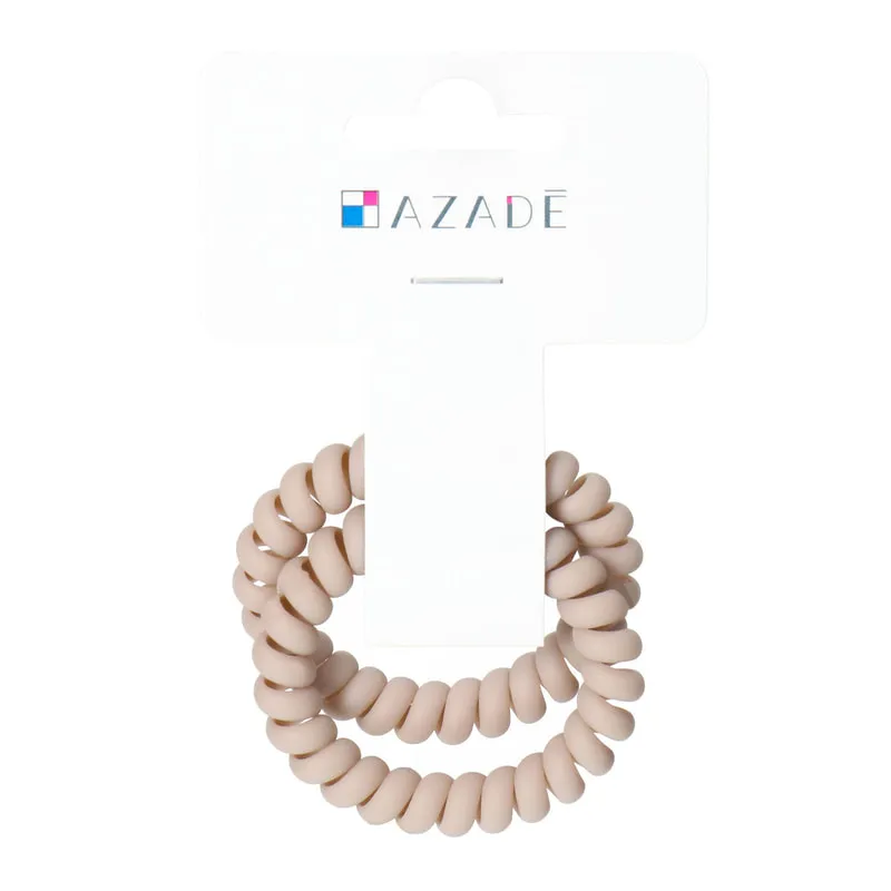 Hair Band Set of 2 Pieces