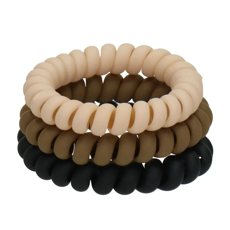 Hair Band Set