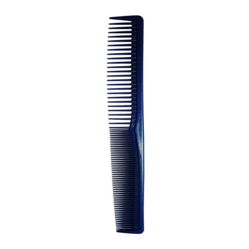 Hair Comb