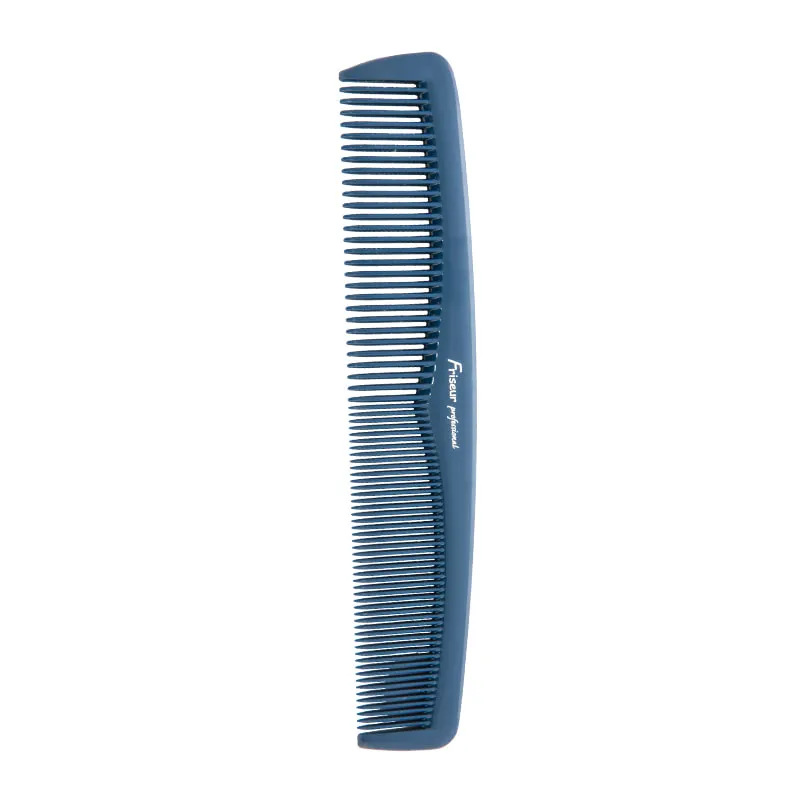 Hair Comb
