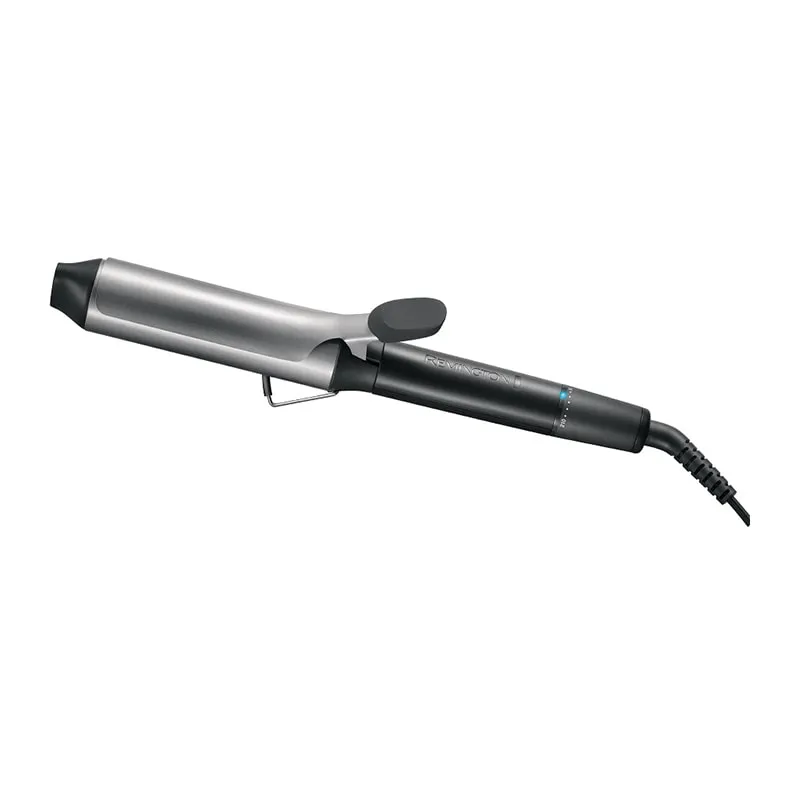 Hair Curler CI5318 CI5538 Pro Big Curl