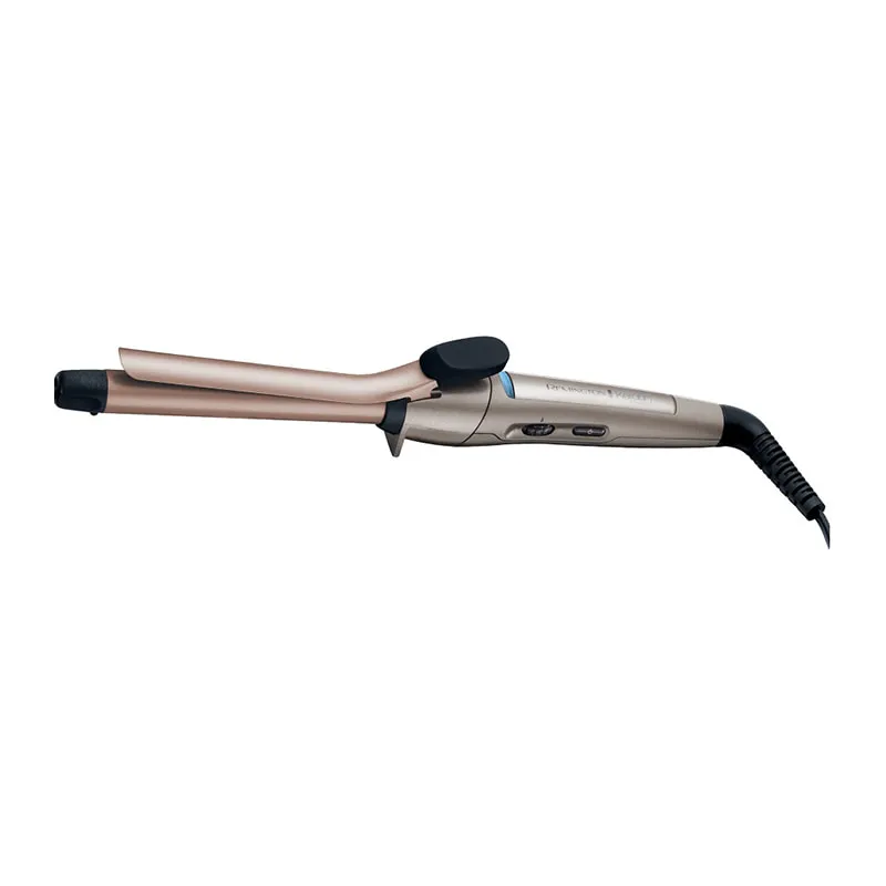 Hair Curler CI5318