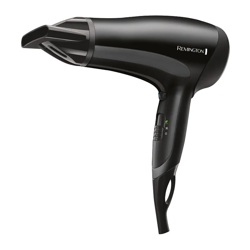 Hair Dryer D3010 Power Dry