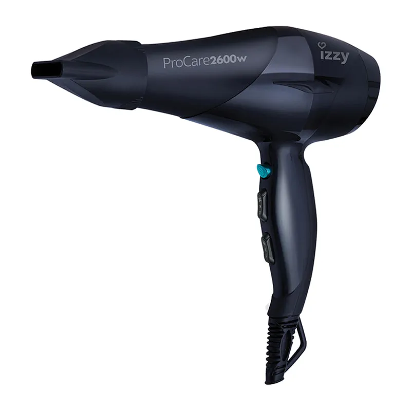 Hair Dryer ProCare 2600W