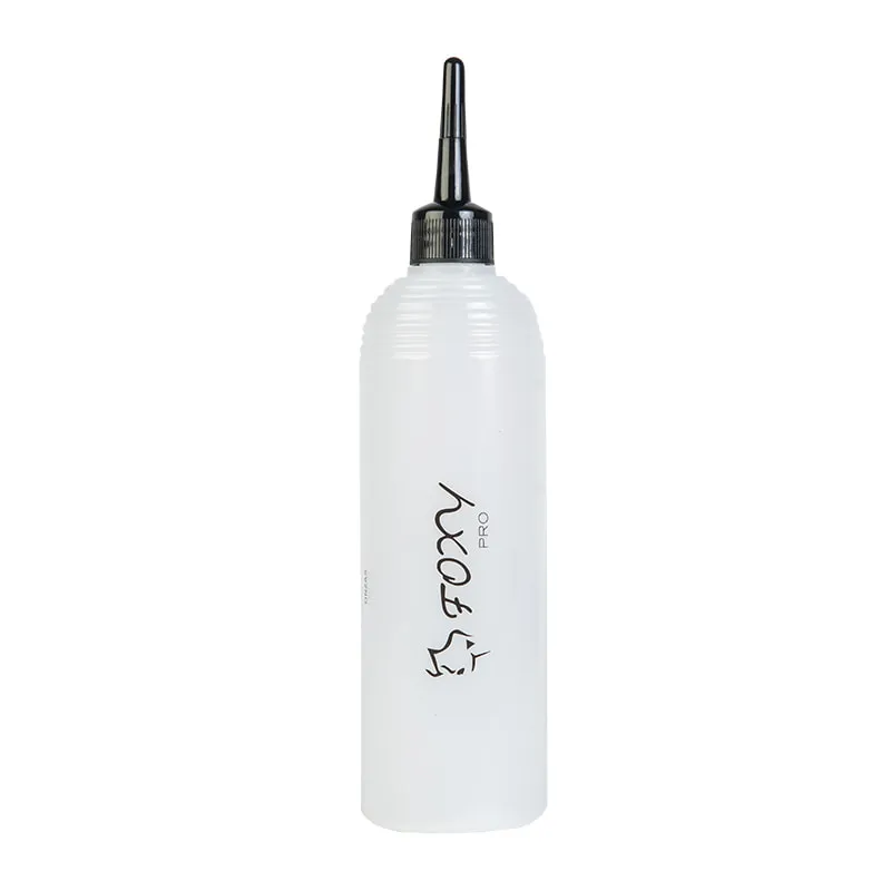 Hair Dye Applicator