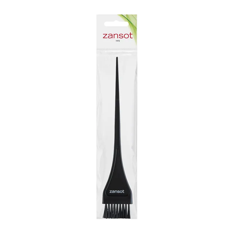 Hair Dye Brush