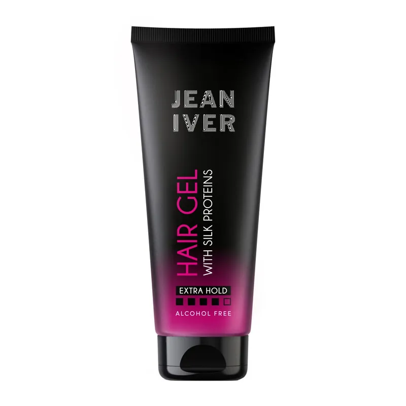 Hair Gel