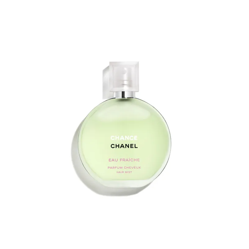 HAIR MIST