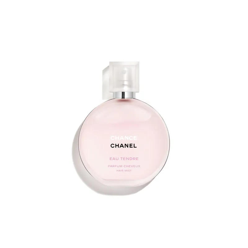 HAIR MIST
