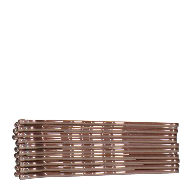 Hair Pins Coffee