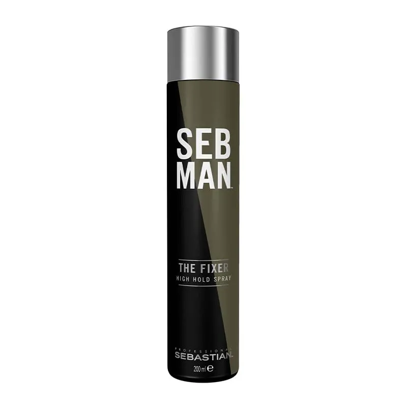 Hair Spray