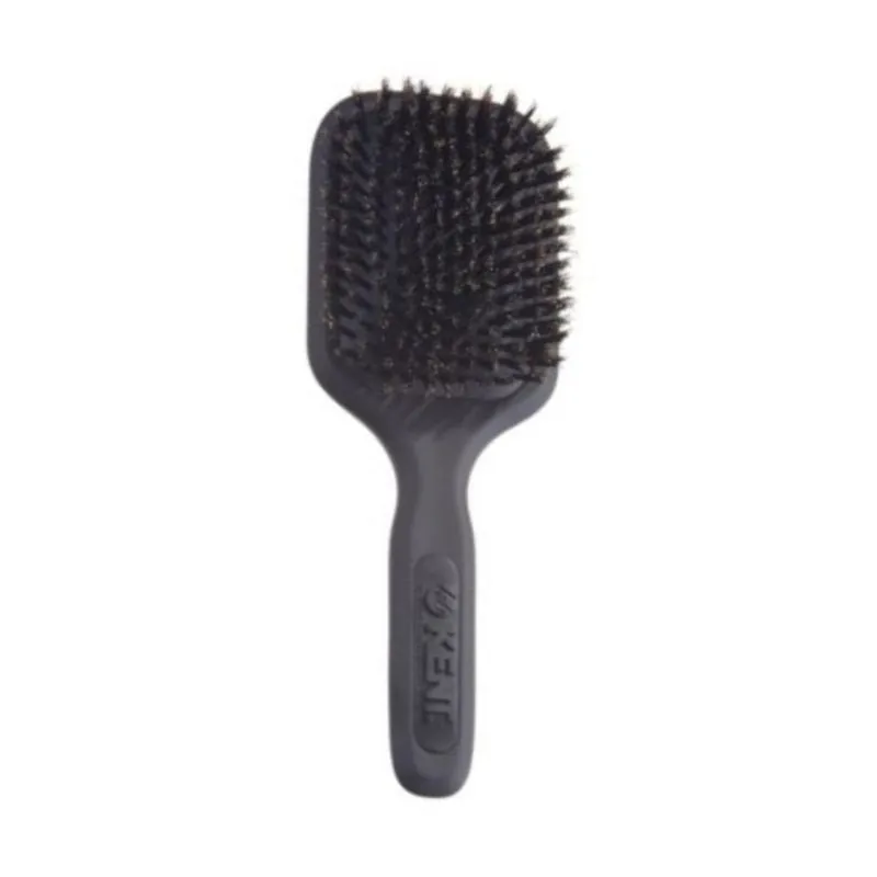 Hairbrush AH13G Smoothing & Finishing