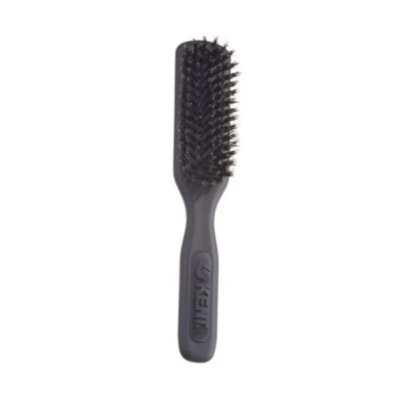Hairbrush AH14G Smoothing & Finishing