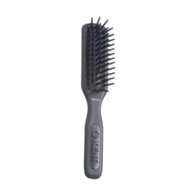 Hairbrush AH1G Detangle & Grooming
