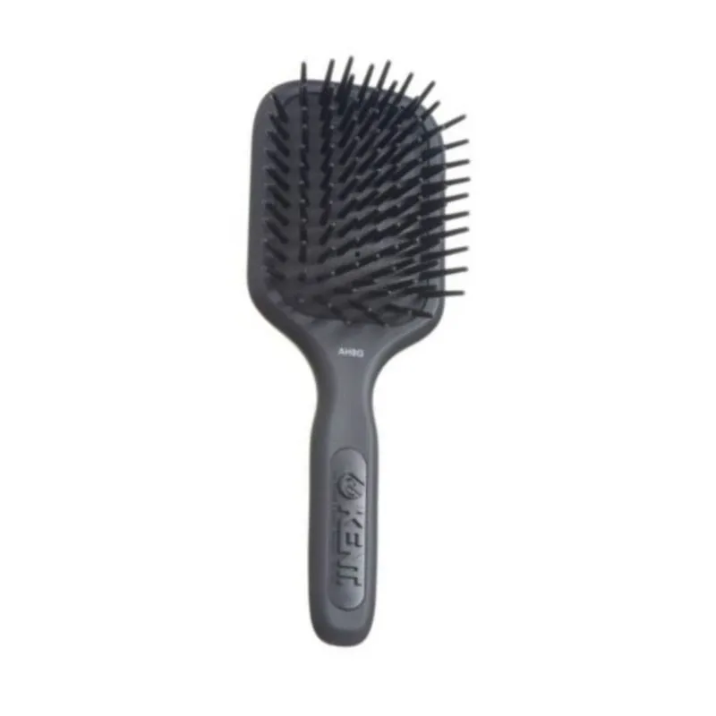 Hairbrush AH8G Detangle & Grooming