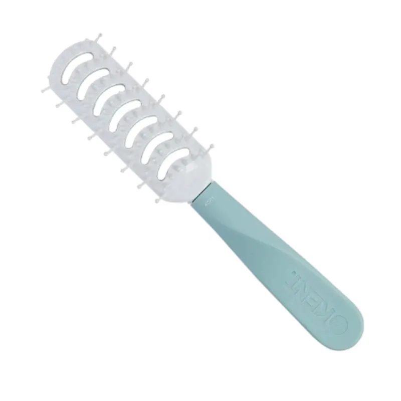 Hairbrush KCR1  Vented