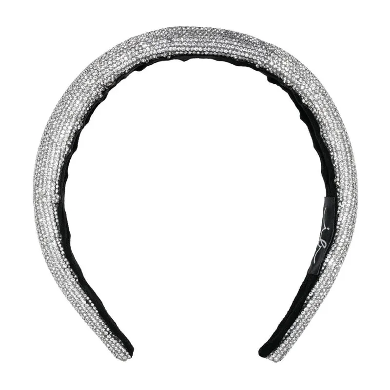 Hairhalo Eclipse Stardust Crown