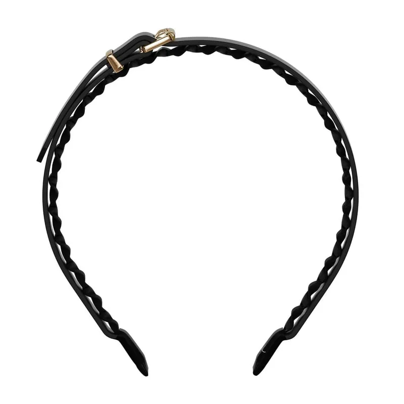 Hairhalo Mhs Chic Strap