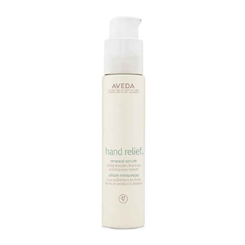 Hand Relief™ Renewal Serum