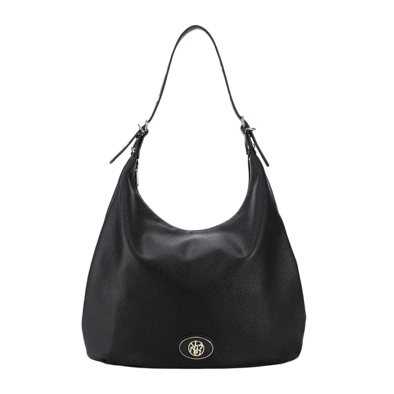 Happy Shoulder Bag L