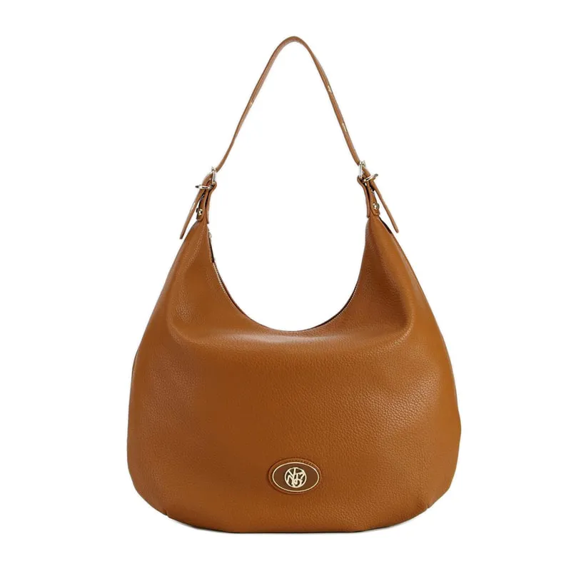 Happy Shoulder Bag L
