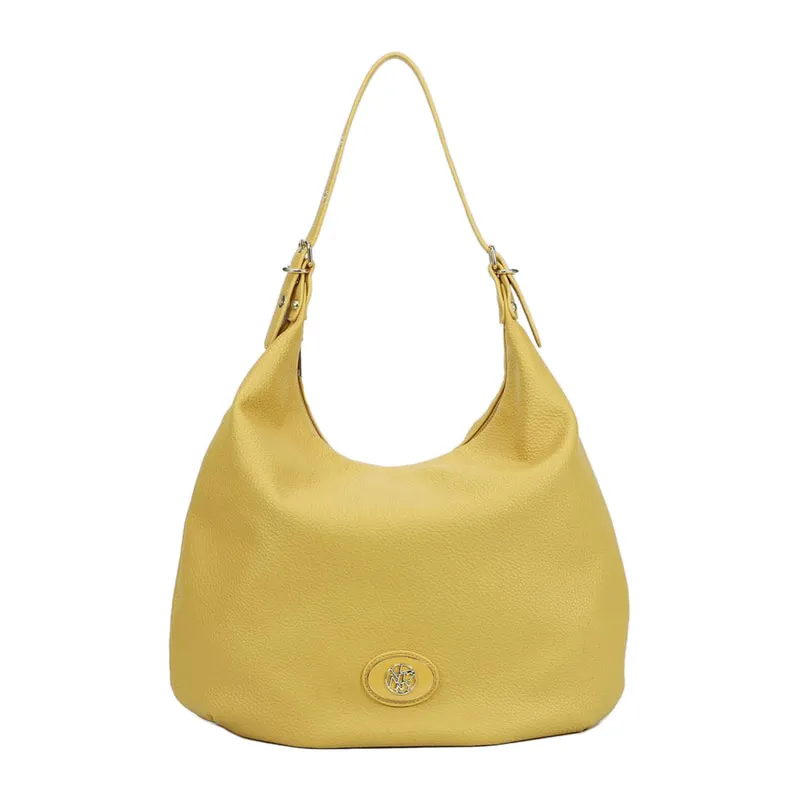 Happy Shoulder Bag L