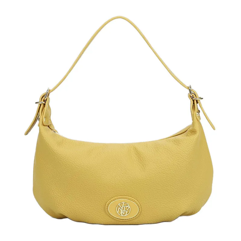 Happy Shoulder Bag M