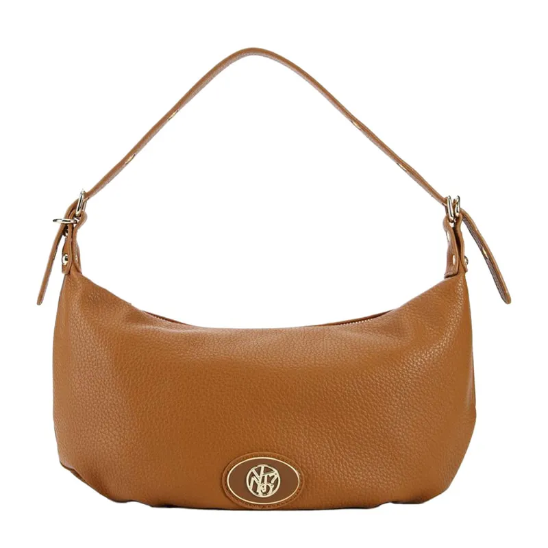 Happy Shoulder Bag M