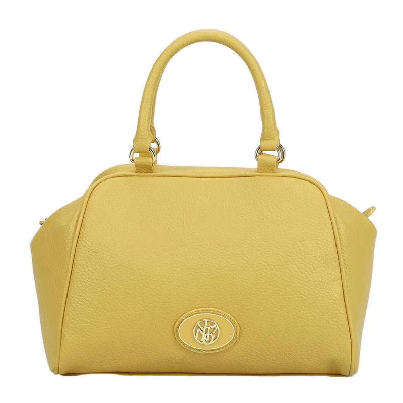 Happy M Handbag