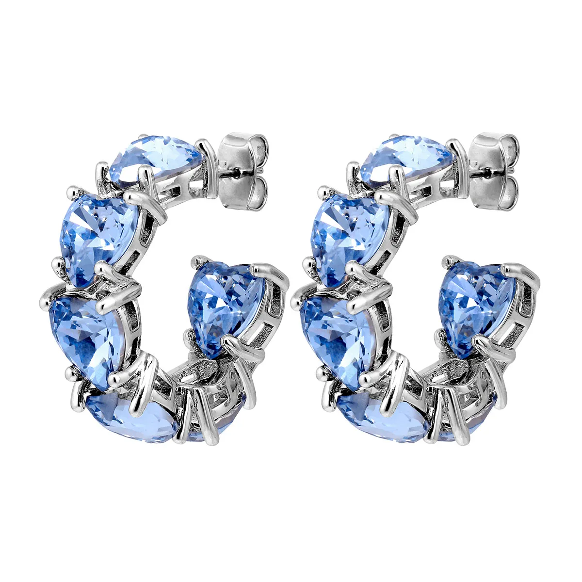 Women's Hardy earrings