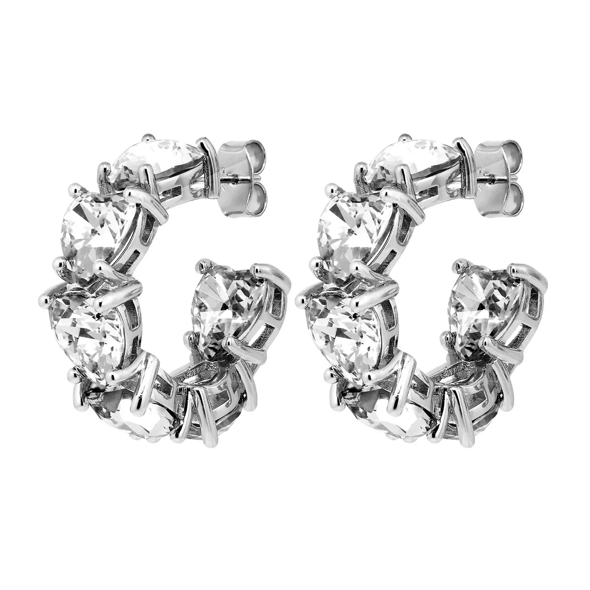 Women's Hardy earrings