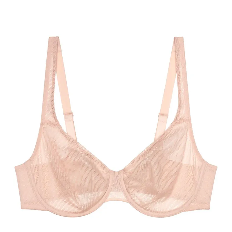 Harmony spotlight w01 bra